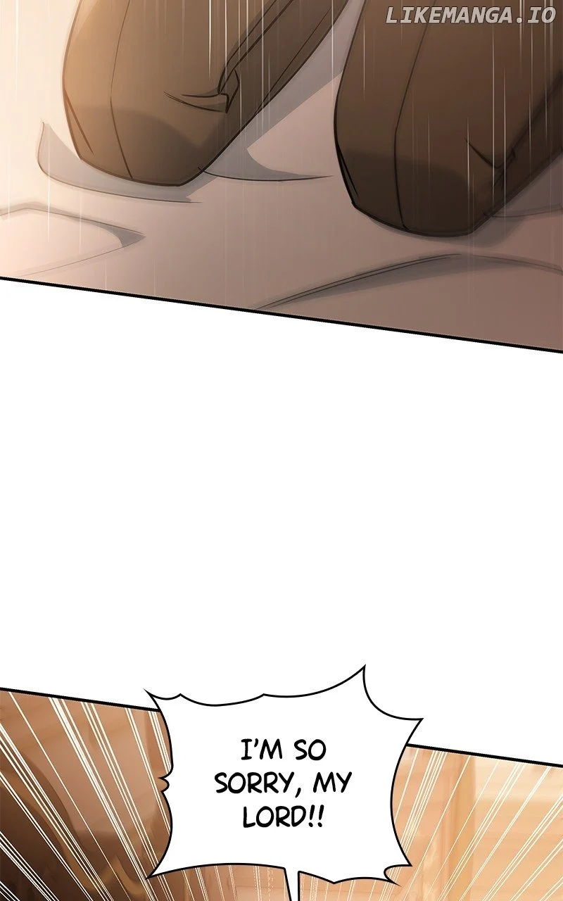 Page 63 of Chapter 85