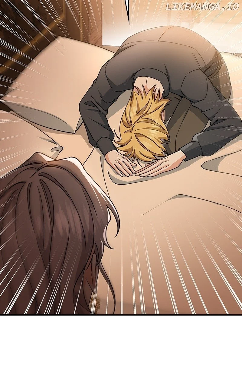 Page 64 of Chapter 85