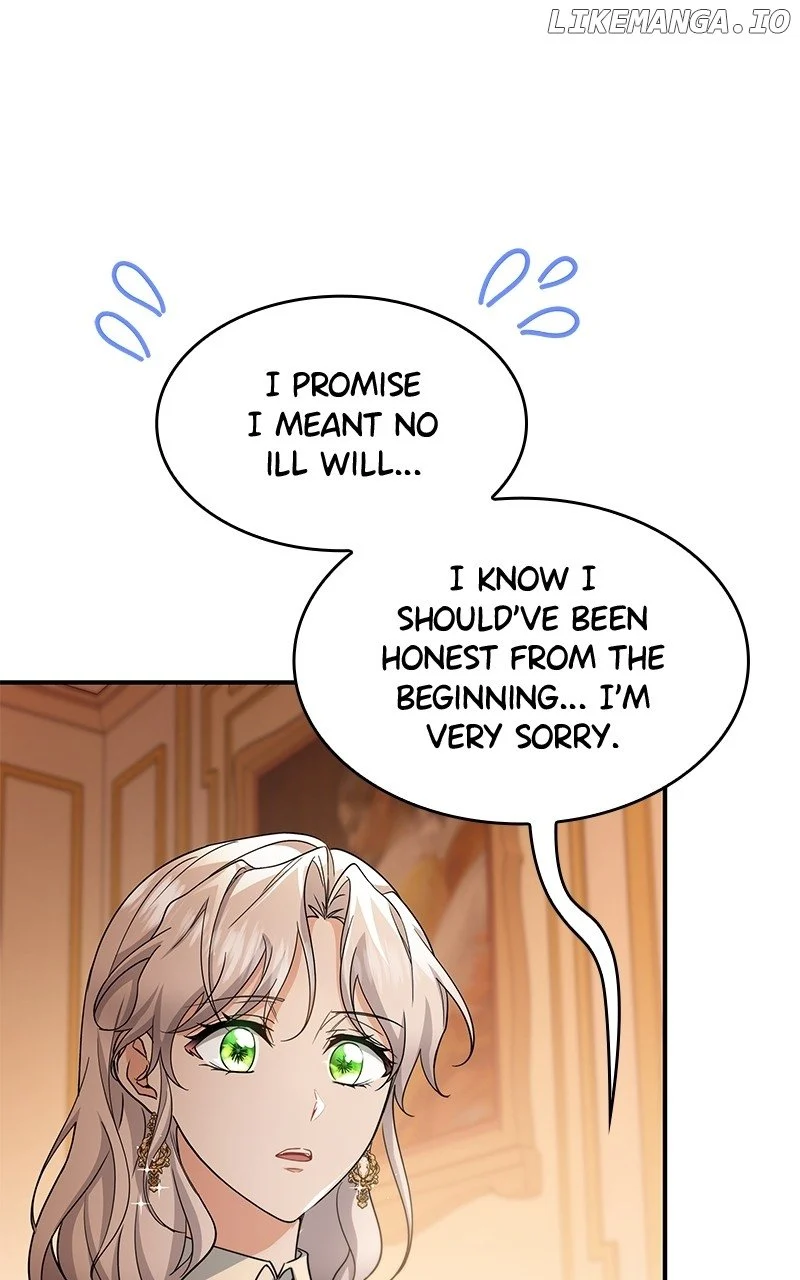 Page 65 of Chapter 85