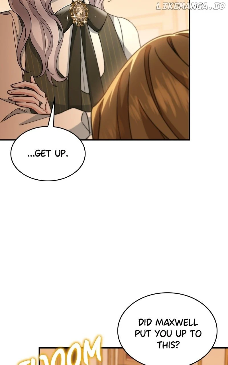 Page 66 of Chapter 85