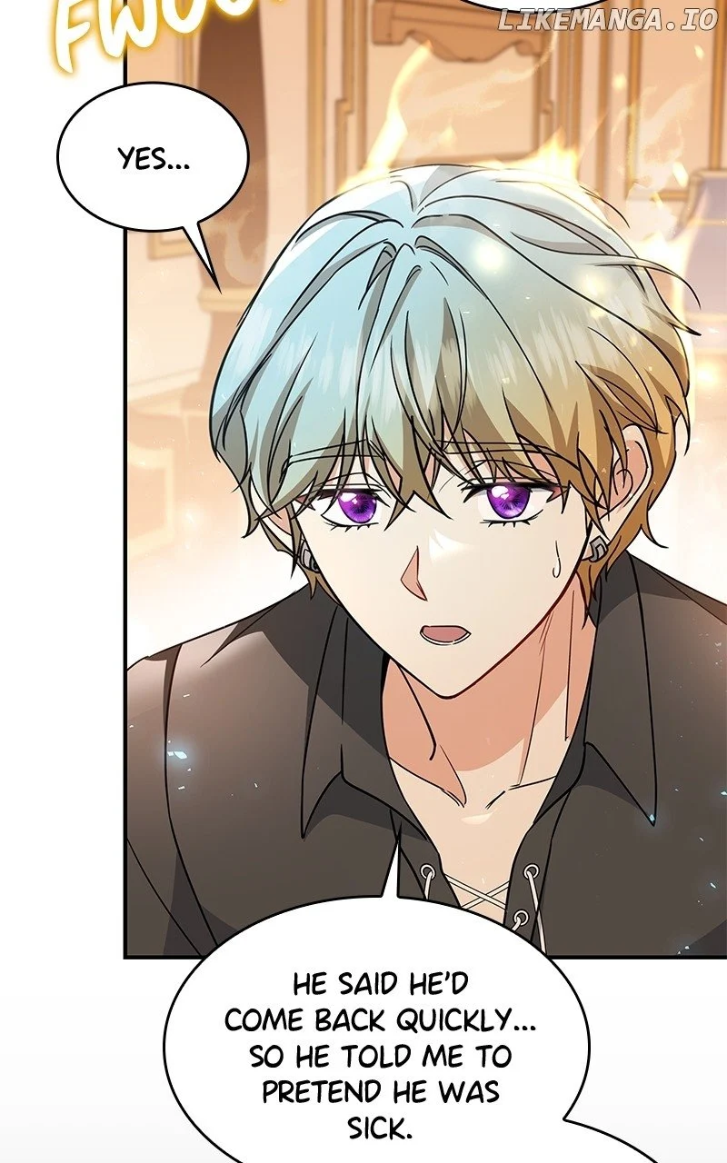 Page 67 of Chapter 85