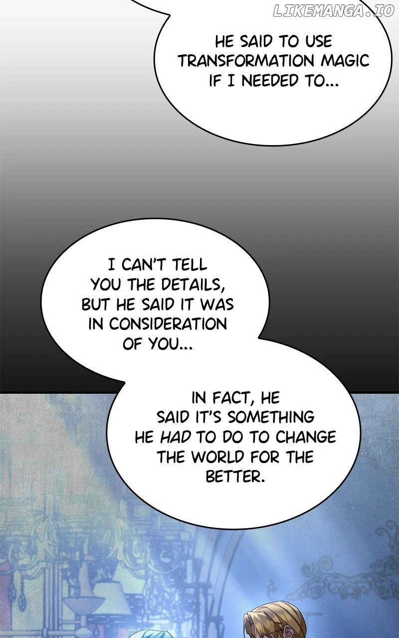 Page 68 of Chapter 85