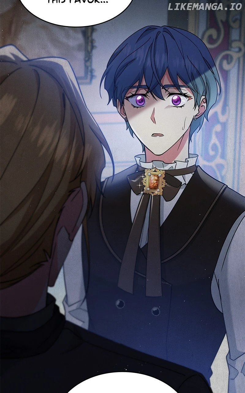 Page 70 of Chapter 85