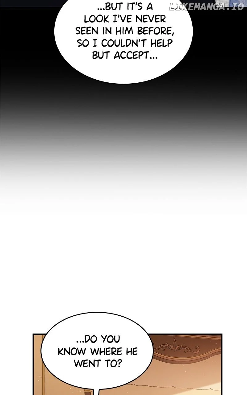 Page 71 of Chapter 85