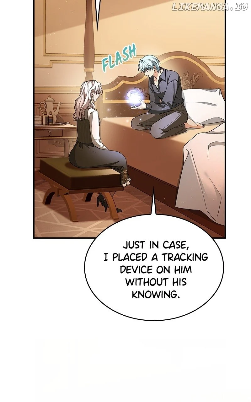 Page 72 of Chapter 85