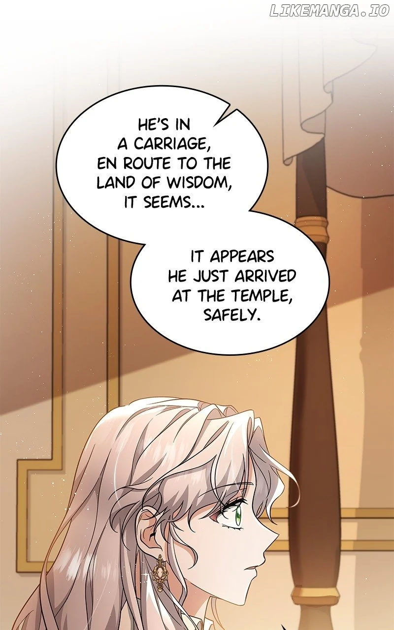 Page 73 of Chapter 85