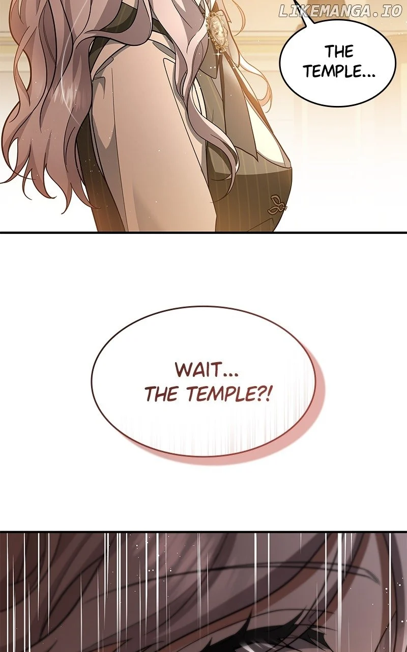 Page 74 of Chapter 85