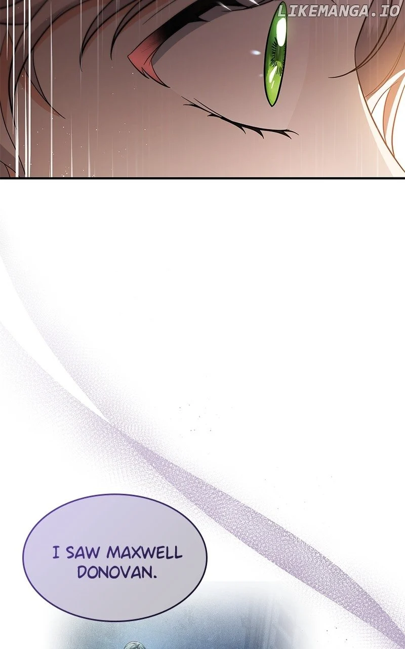 Page 75 of Chapter 85