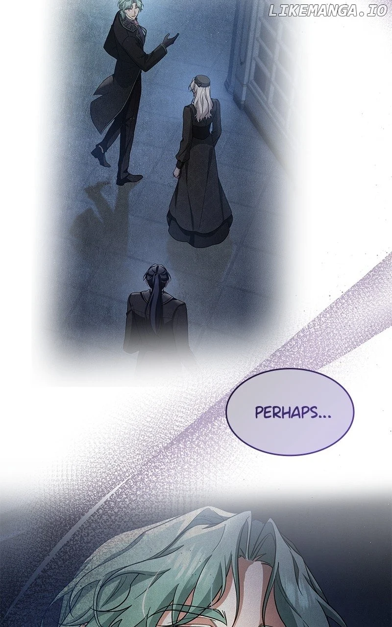 Page 76 of Chapter 85