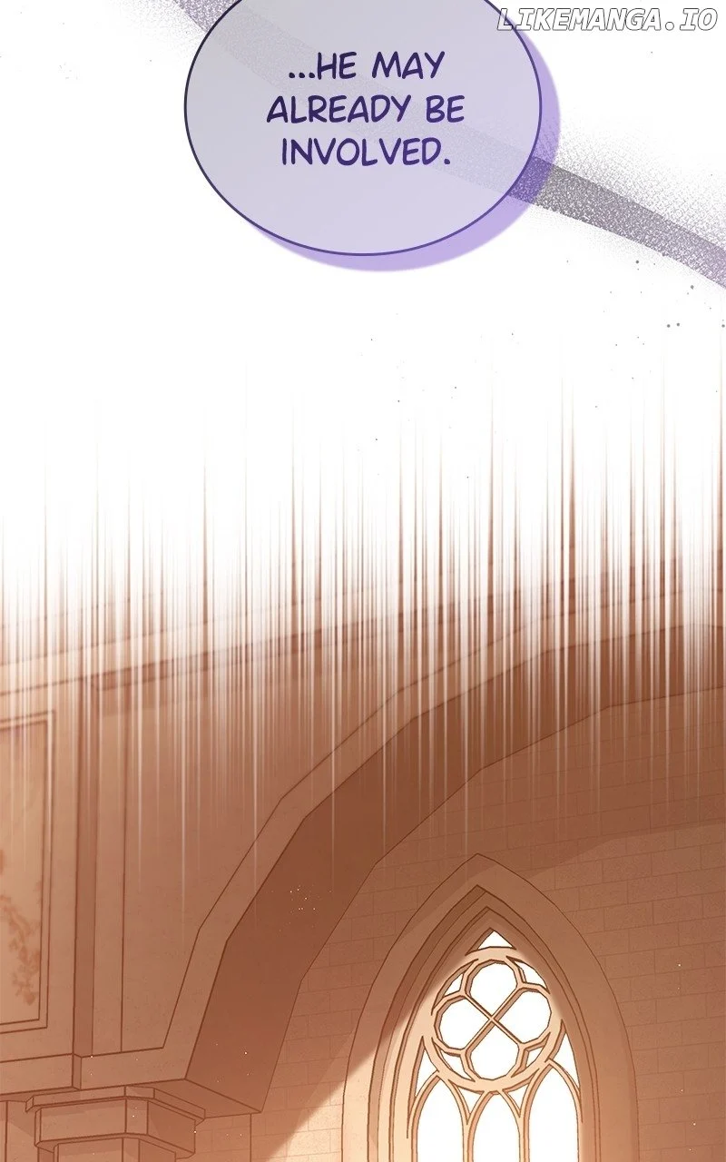 Page 78 of Chapter 85