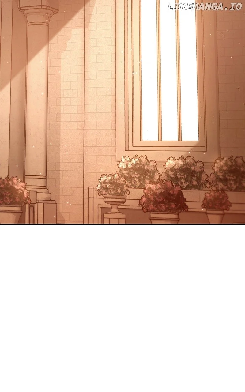 Page 79 of Chapter 85