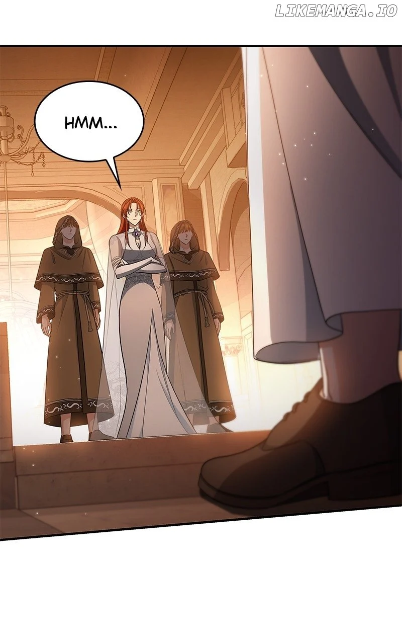 Page 80 of Chapter 85