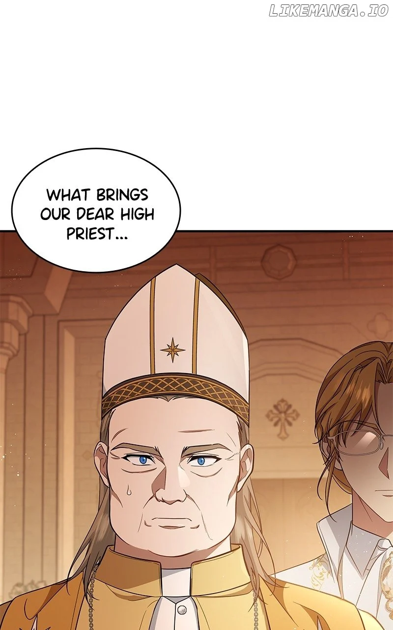 Page 81 of Chapter 85