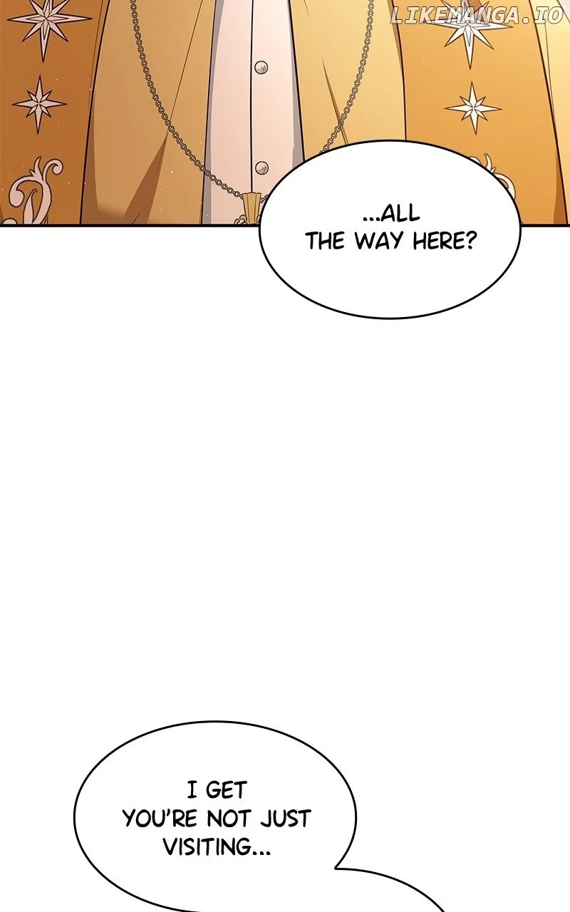 Page 82 of Chapter 85