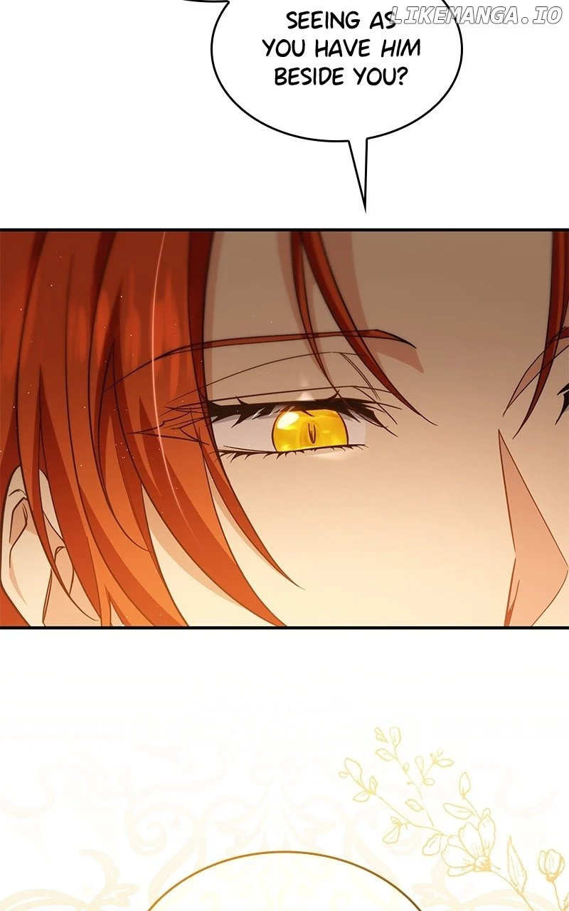 Page 83 of Chapter 85