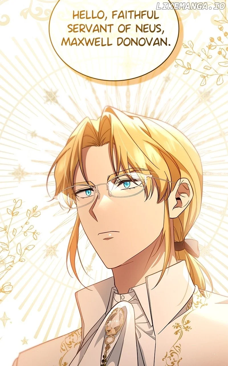 Page 84 of Chapter 85