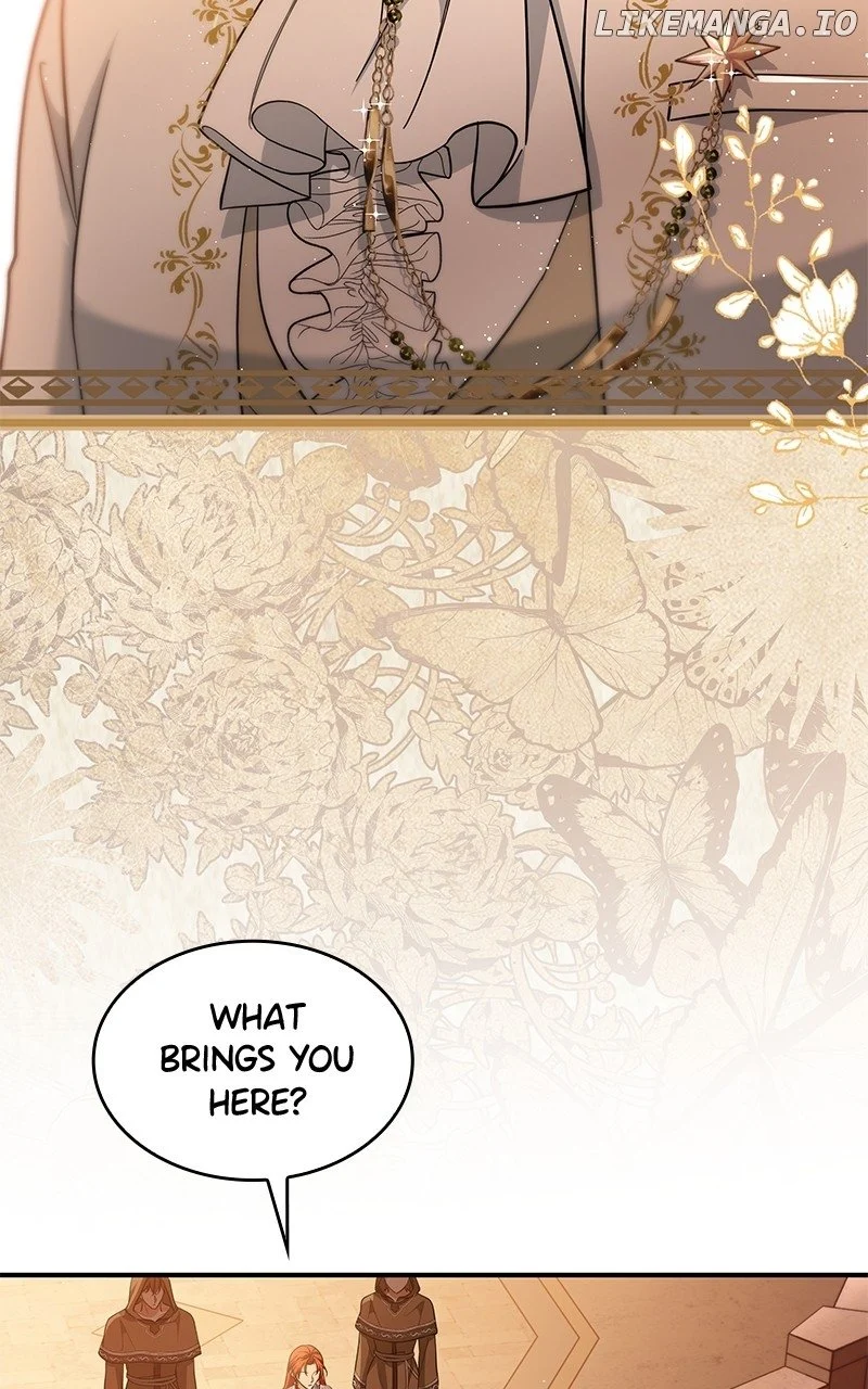 Page 85 of Chapter 85