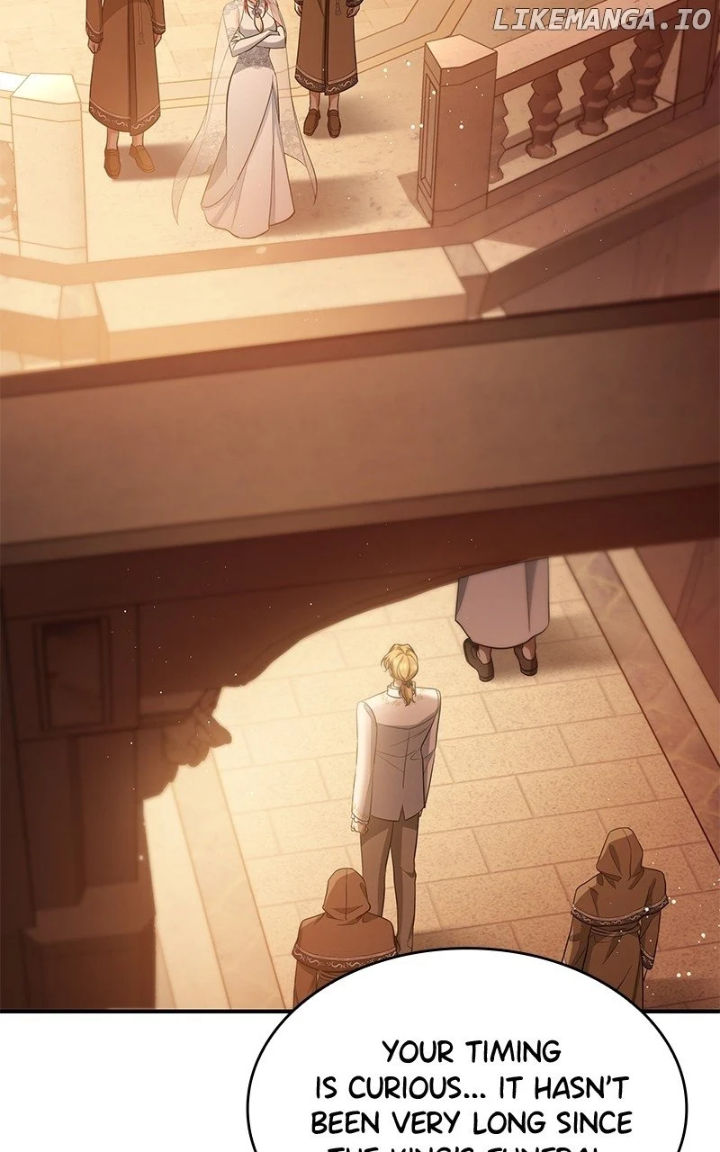 Page 86 of Chapter 85