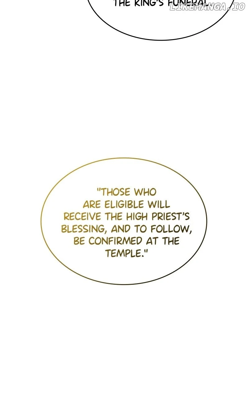 Page 87 of Chapter 85