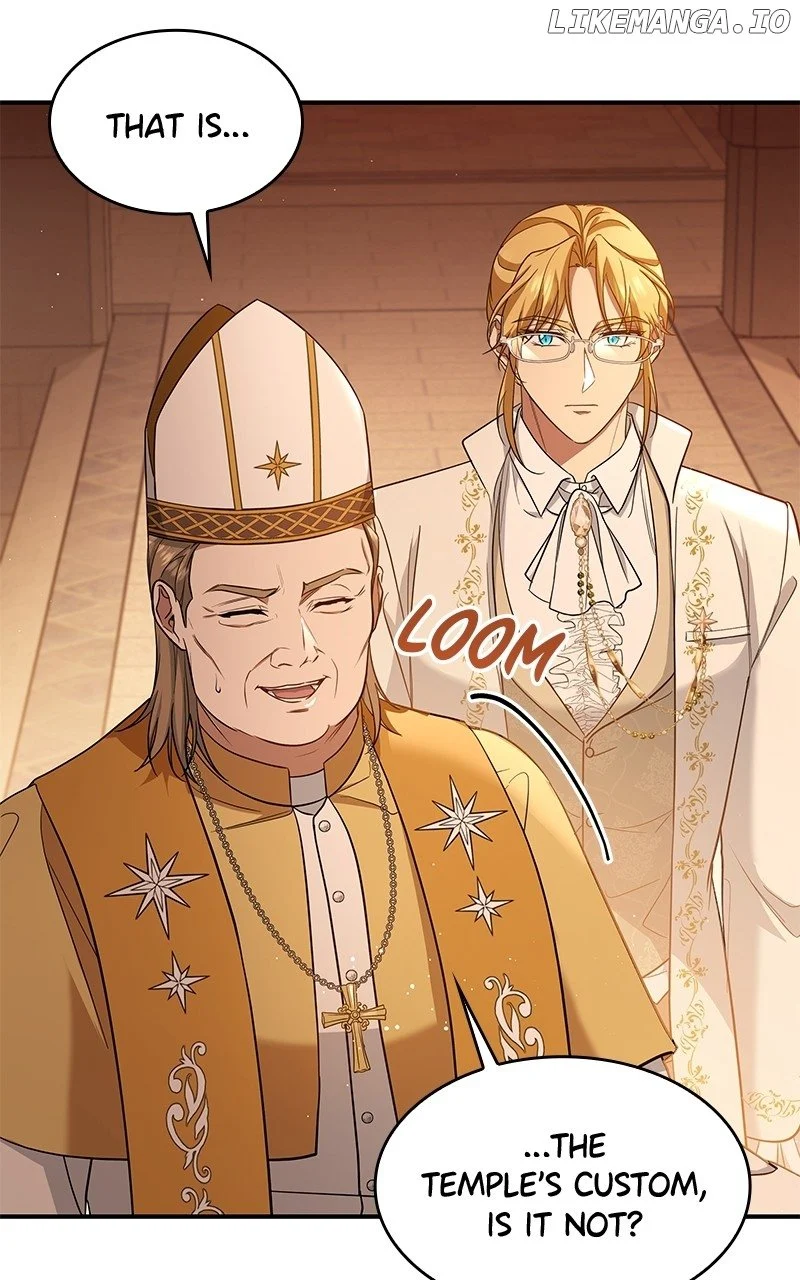 Page 88 of Chapter 85