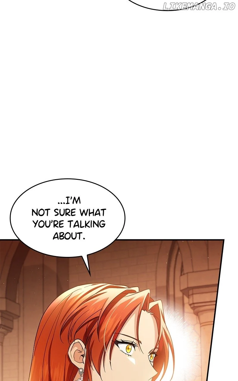 Page 89 of Chapter 85
