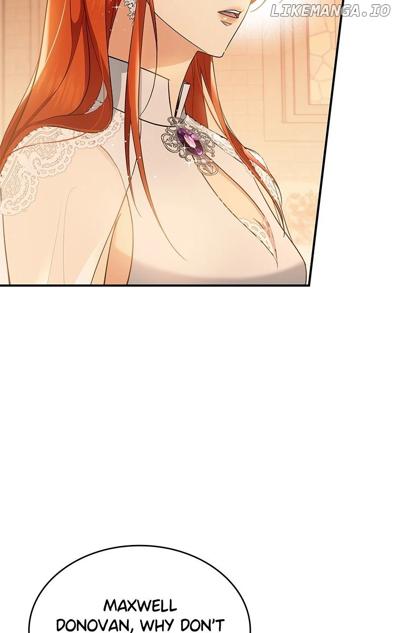 Page 90 of Chapter 85