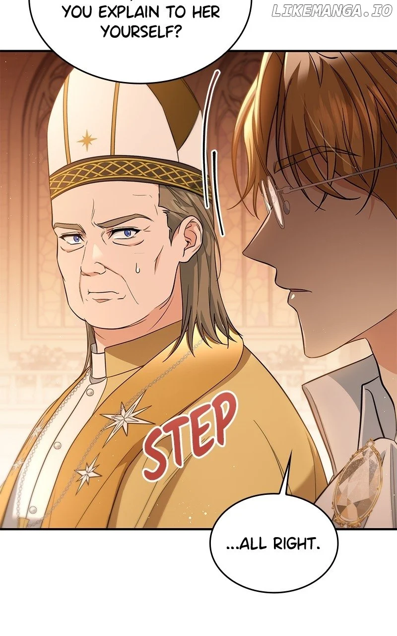 Page 91 of Chapter 85