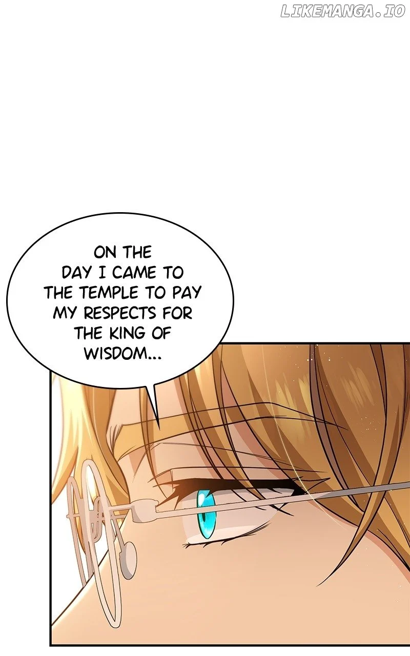 Page 92 of Chapter 85