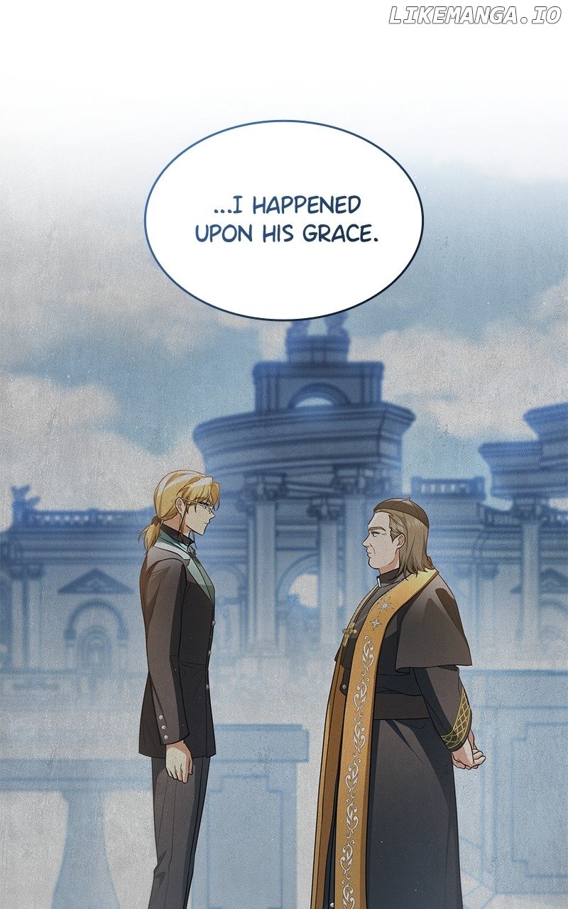 Page 93 of Chapter 85
