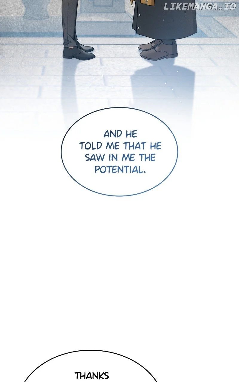 Page 94 of Chapter 85