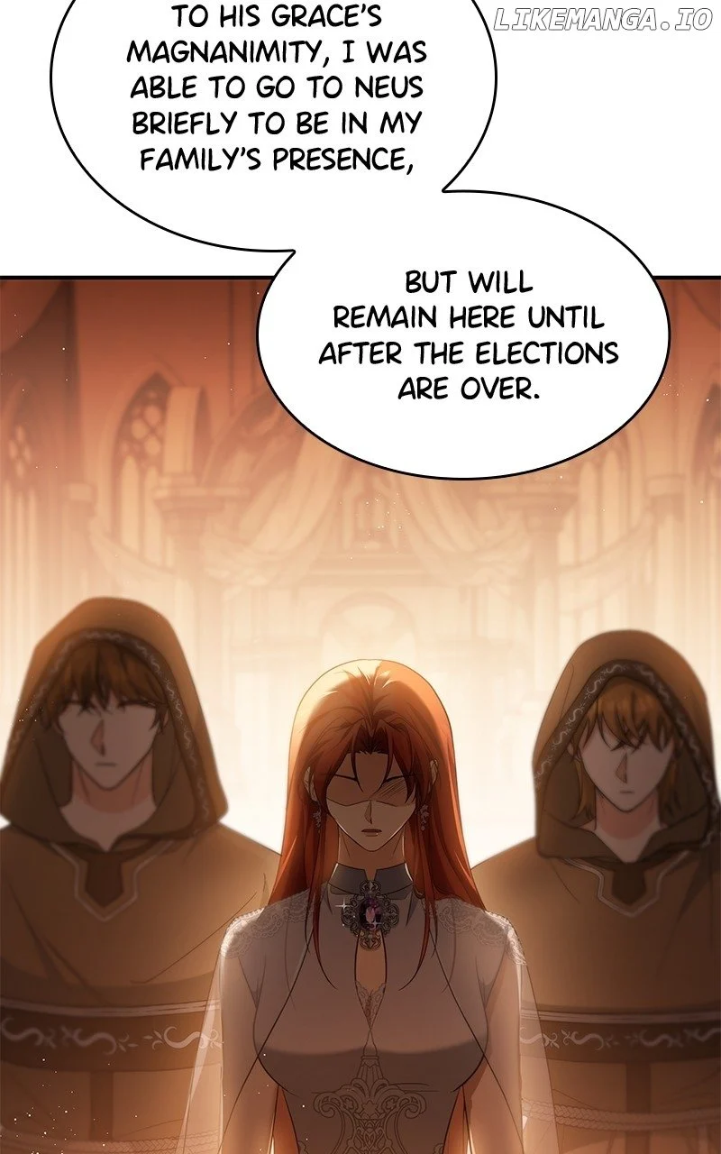 Page 95 of Chapter 85