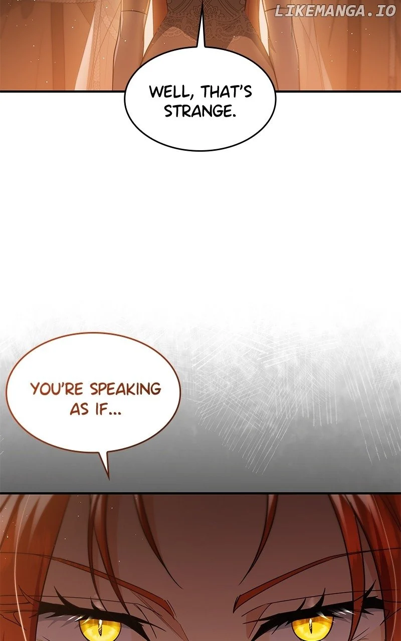 Page 96 of Chapter 85