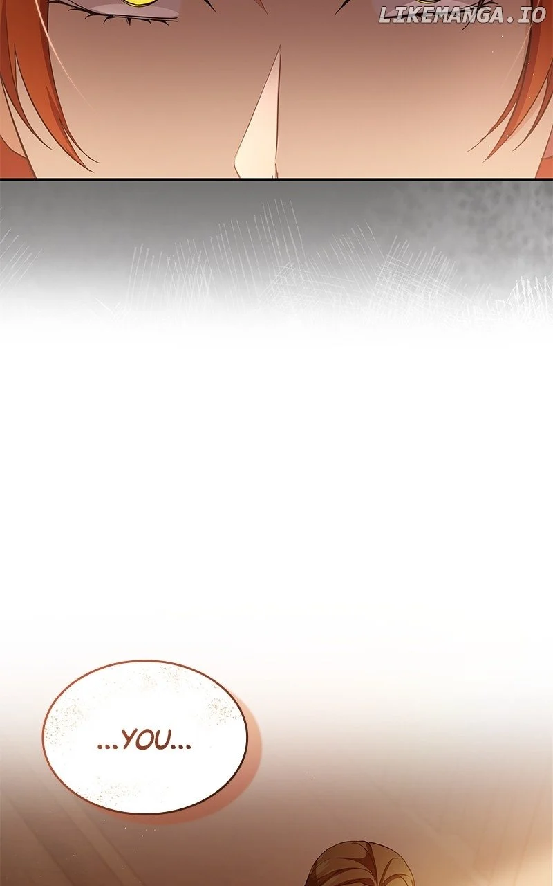 Page 97 of Chapter 85