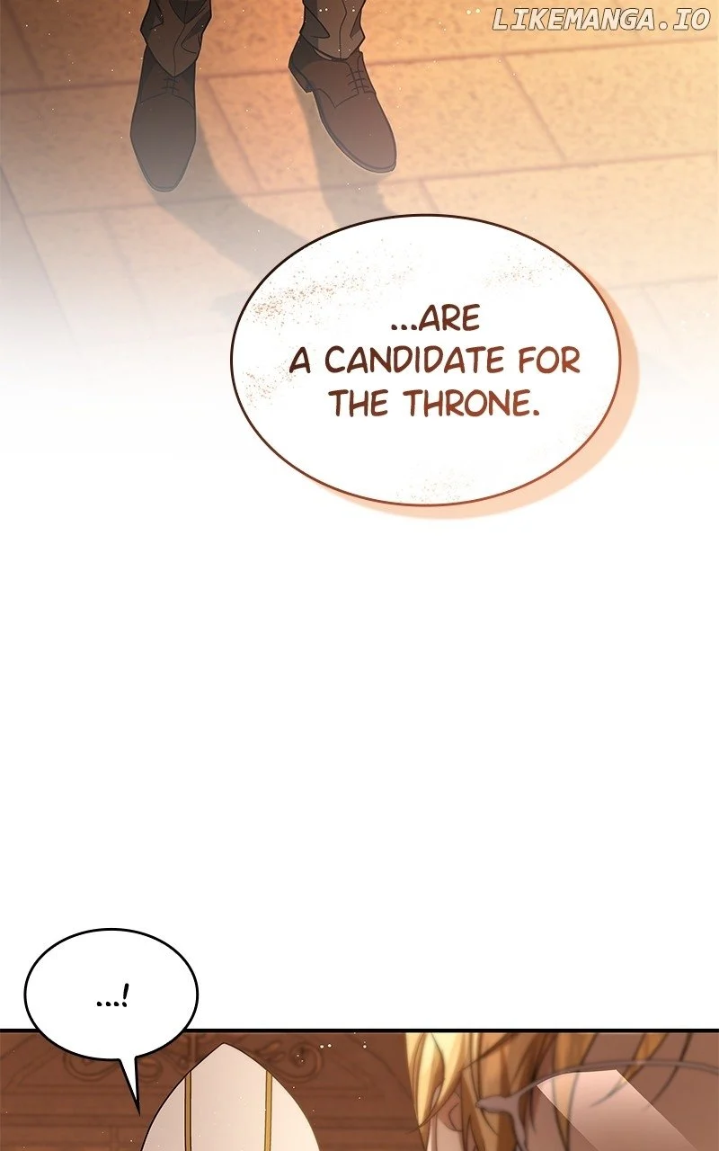 Page 99 of Chapter 85