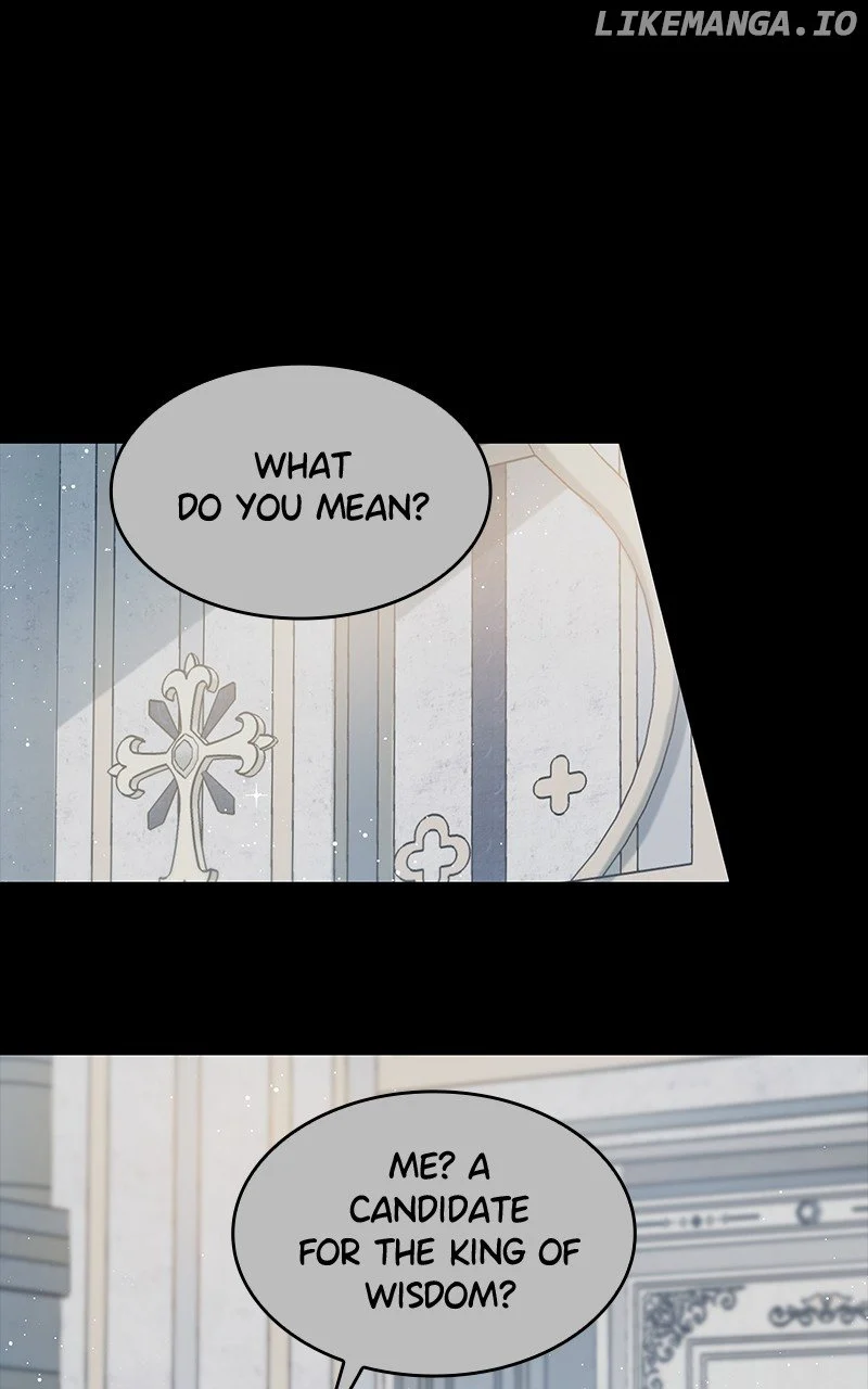 Page 1 of Chapter 86