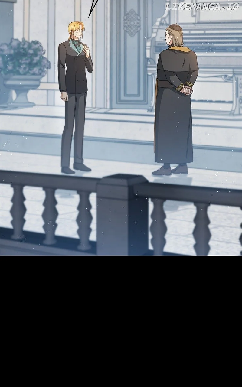 Page 2 of Chapter 86