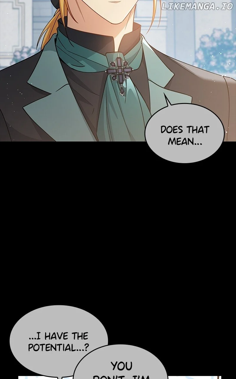Page 4 of Chapter 86