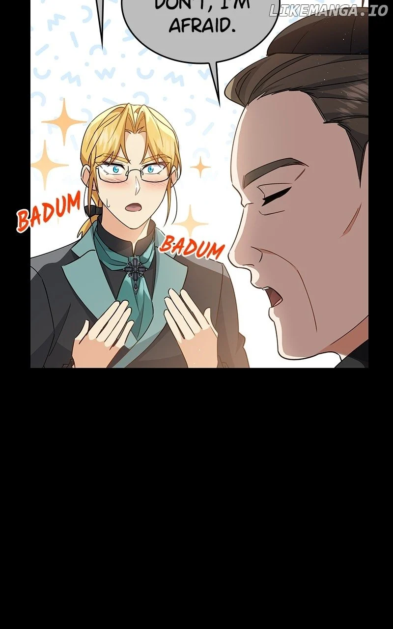 Page 5 of Chapter 86