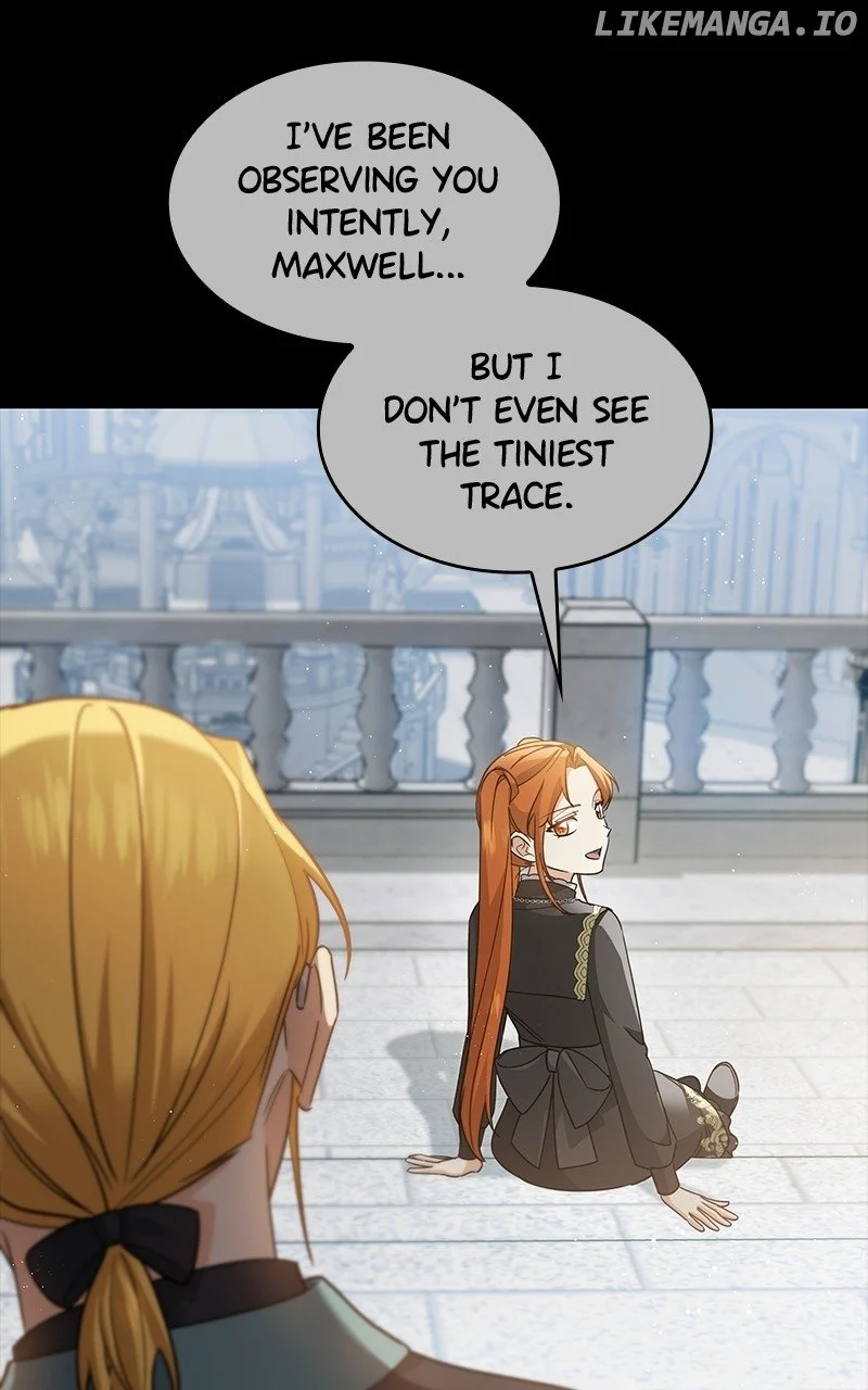 Page 6 of Chapter 86