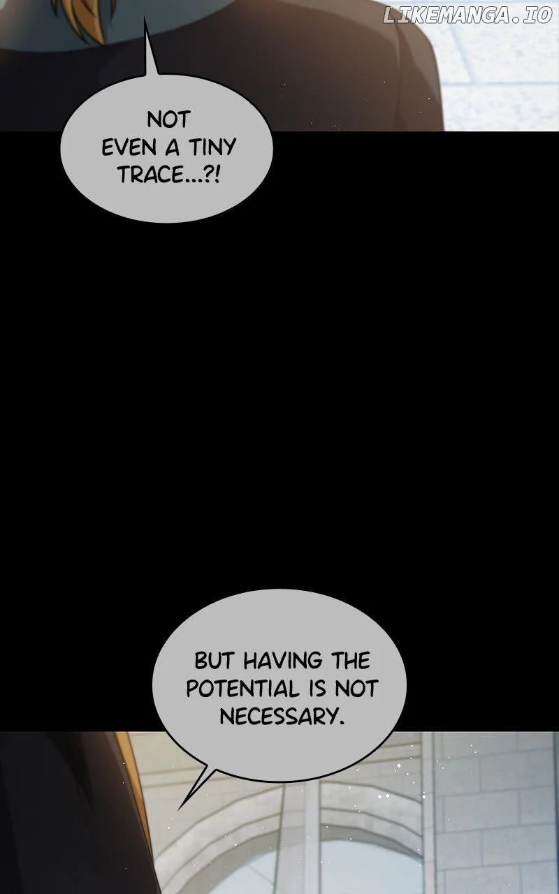 Page 7 of Chapter 86