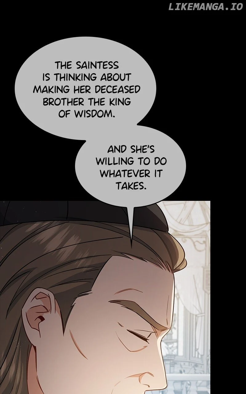 Page 9 of Chapter 86