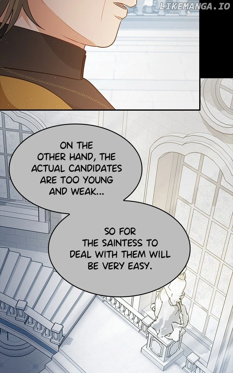 Page 10 of Chapter 86