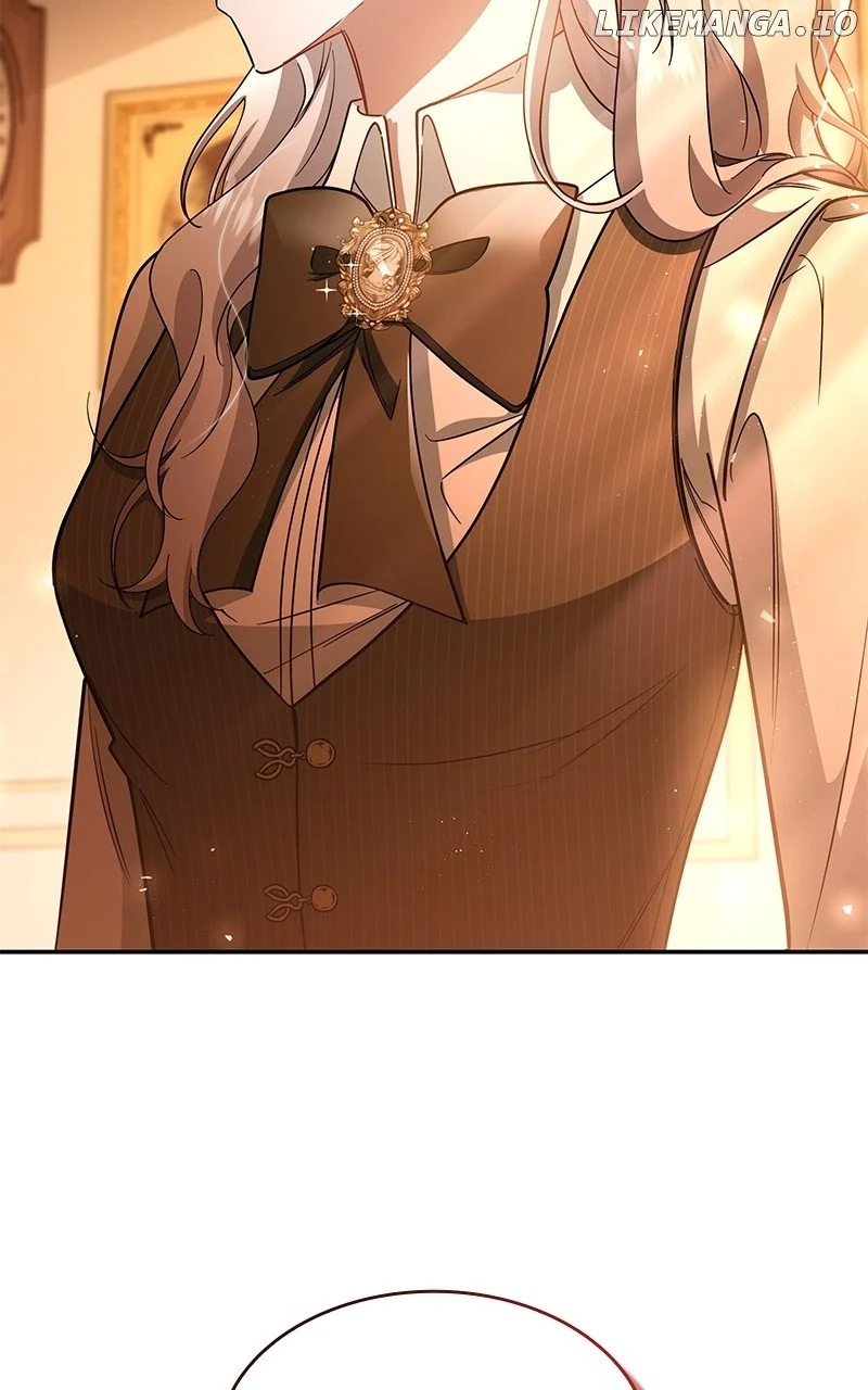 Page 100 of Chapter 86