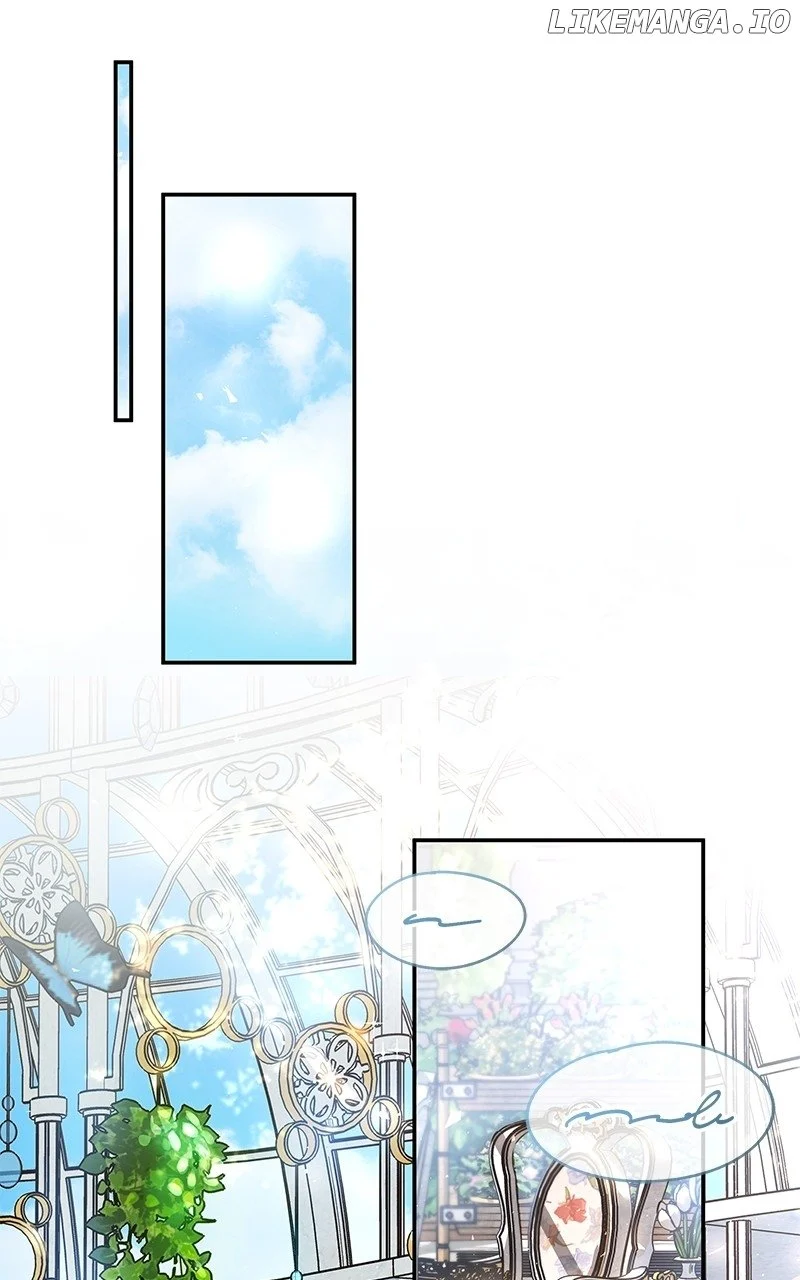 Page 102 of Chapter 86