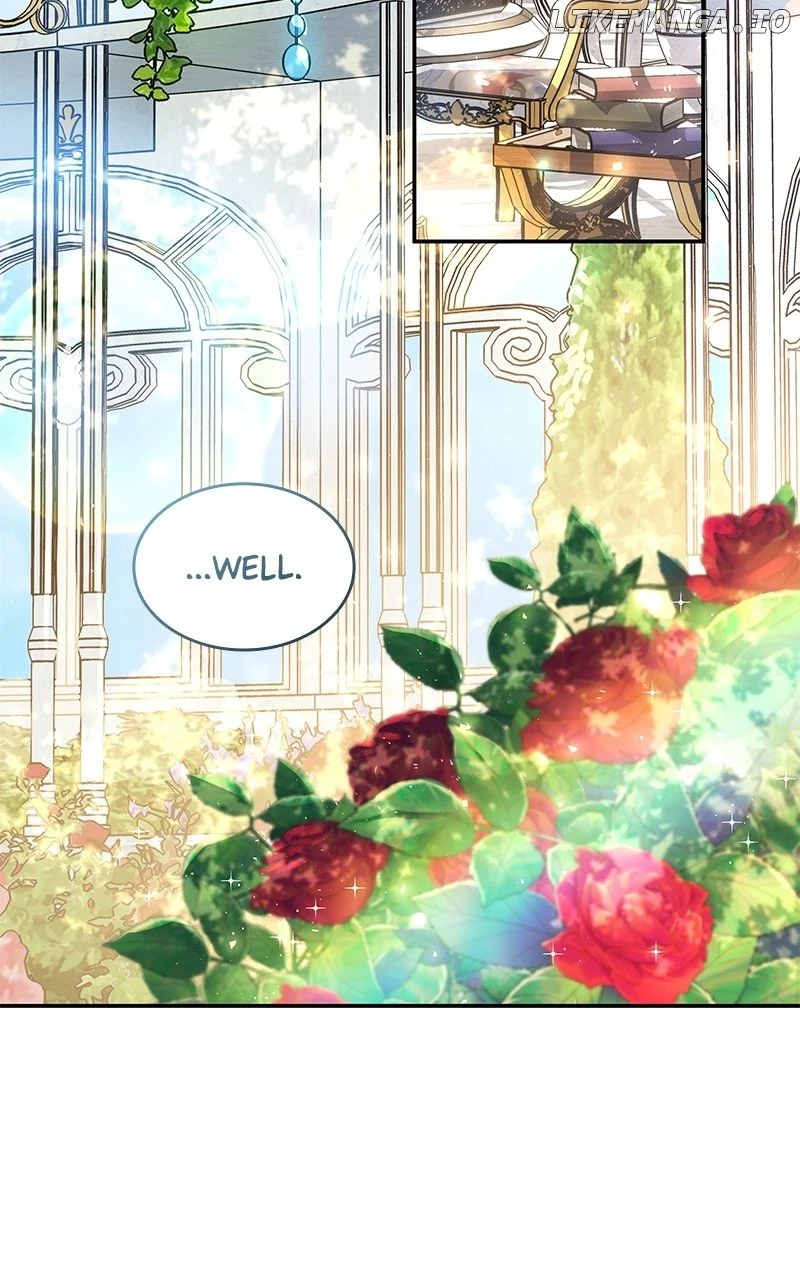 Page 103 of Chapter 86