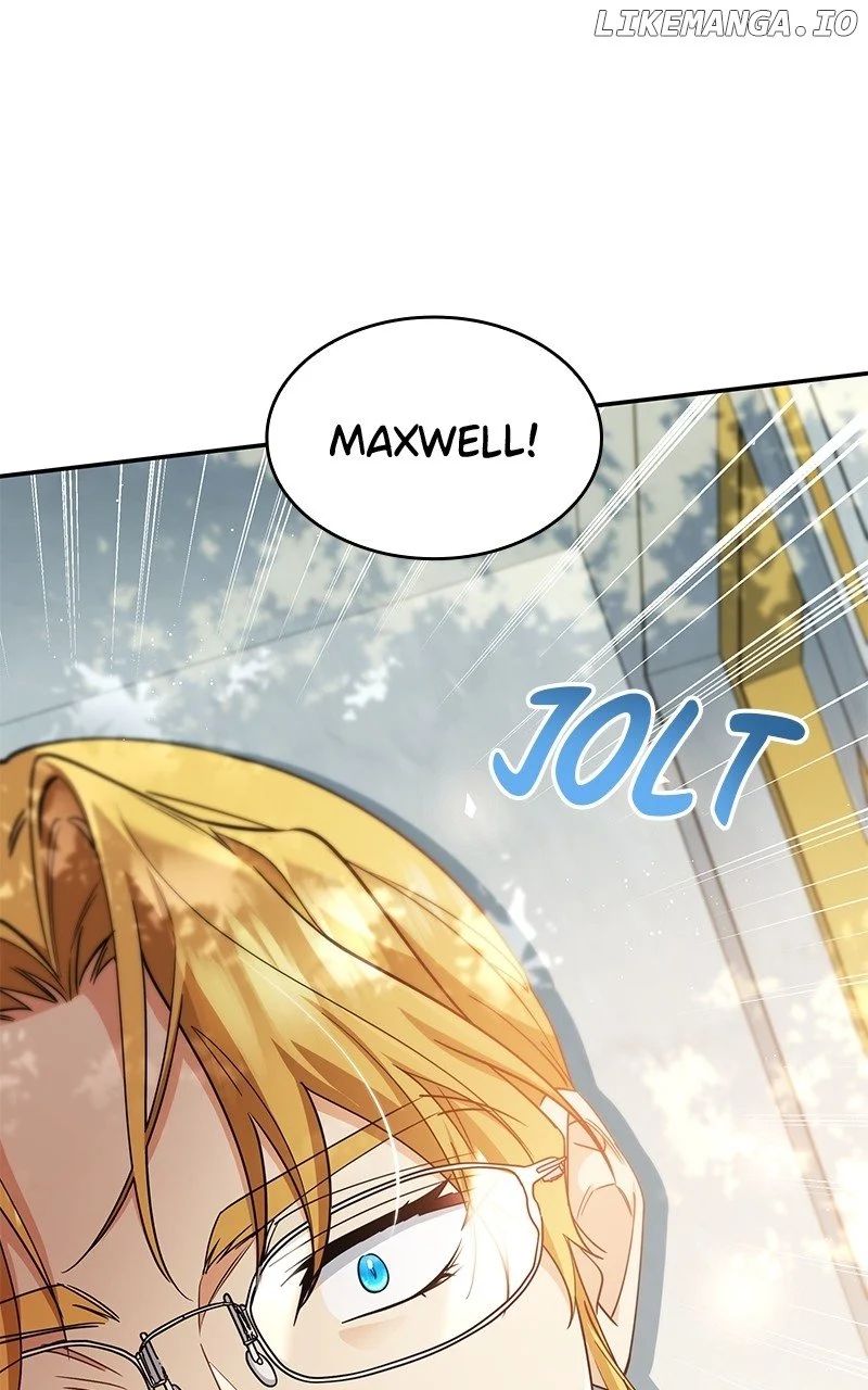 Page 104 of Chapter 86