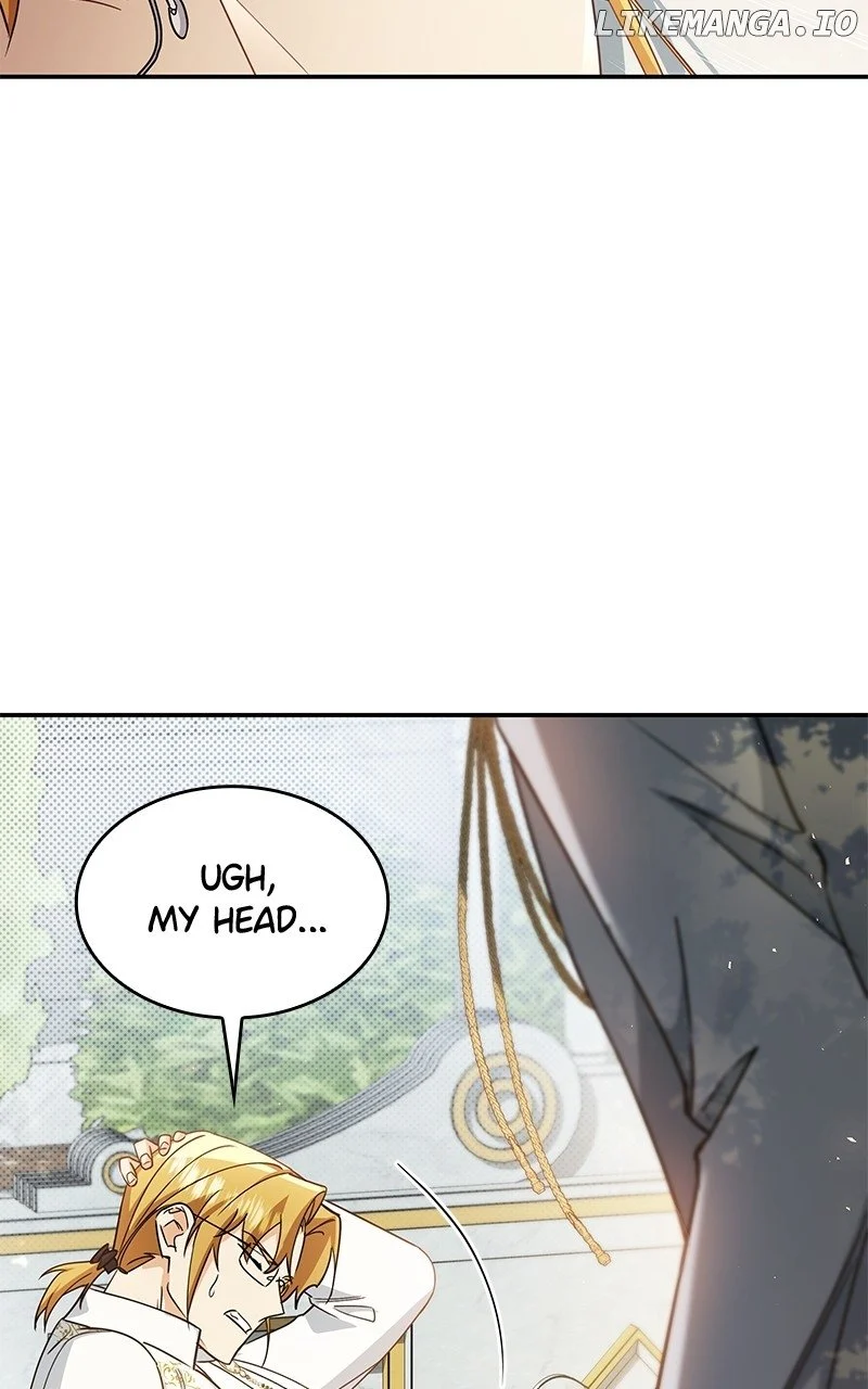 Page 105 of Chapter 86