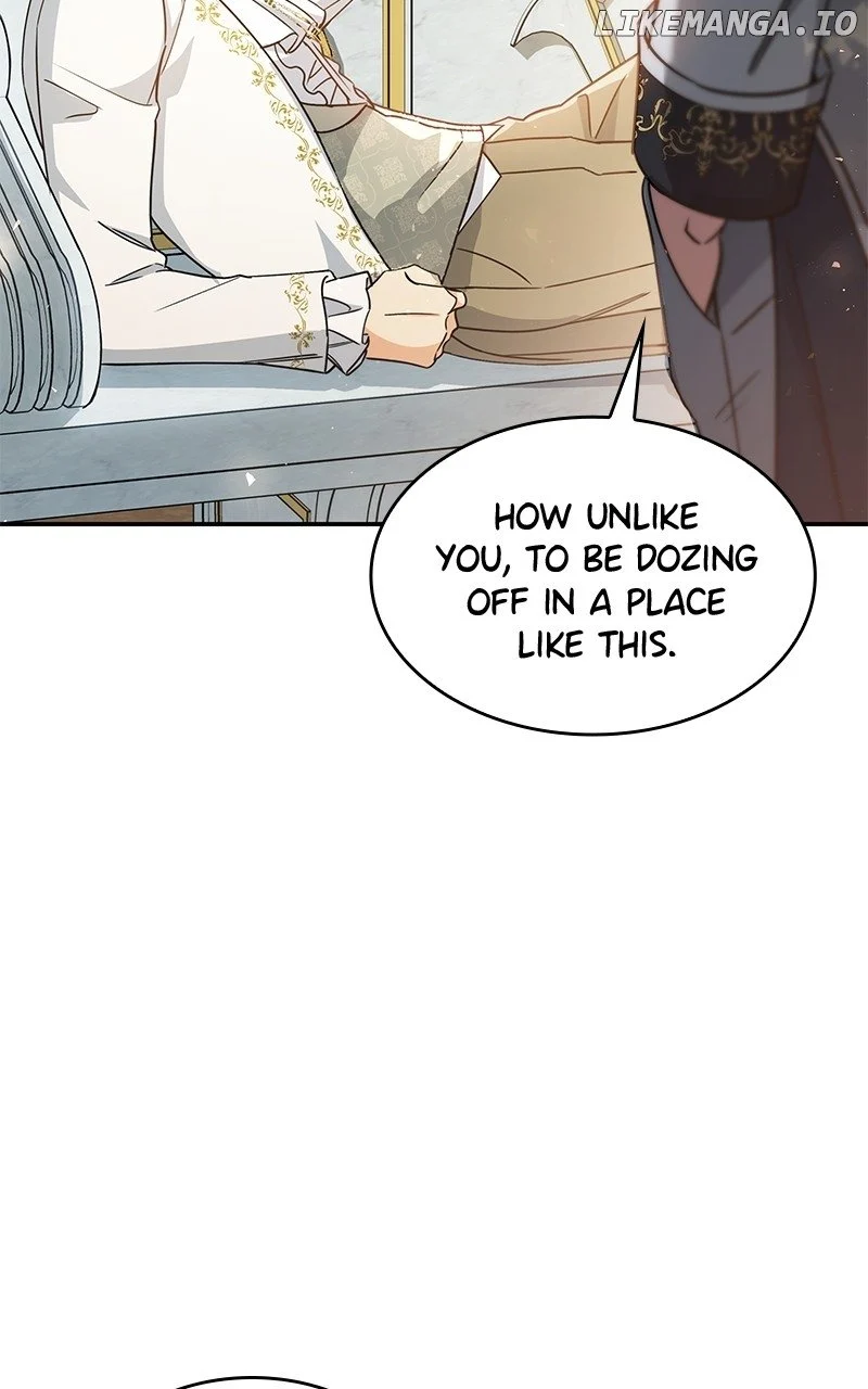 Page 106 of Chapter 86