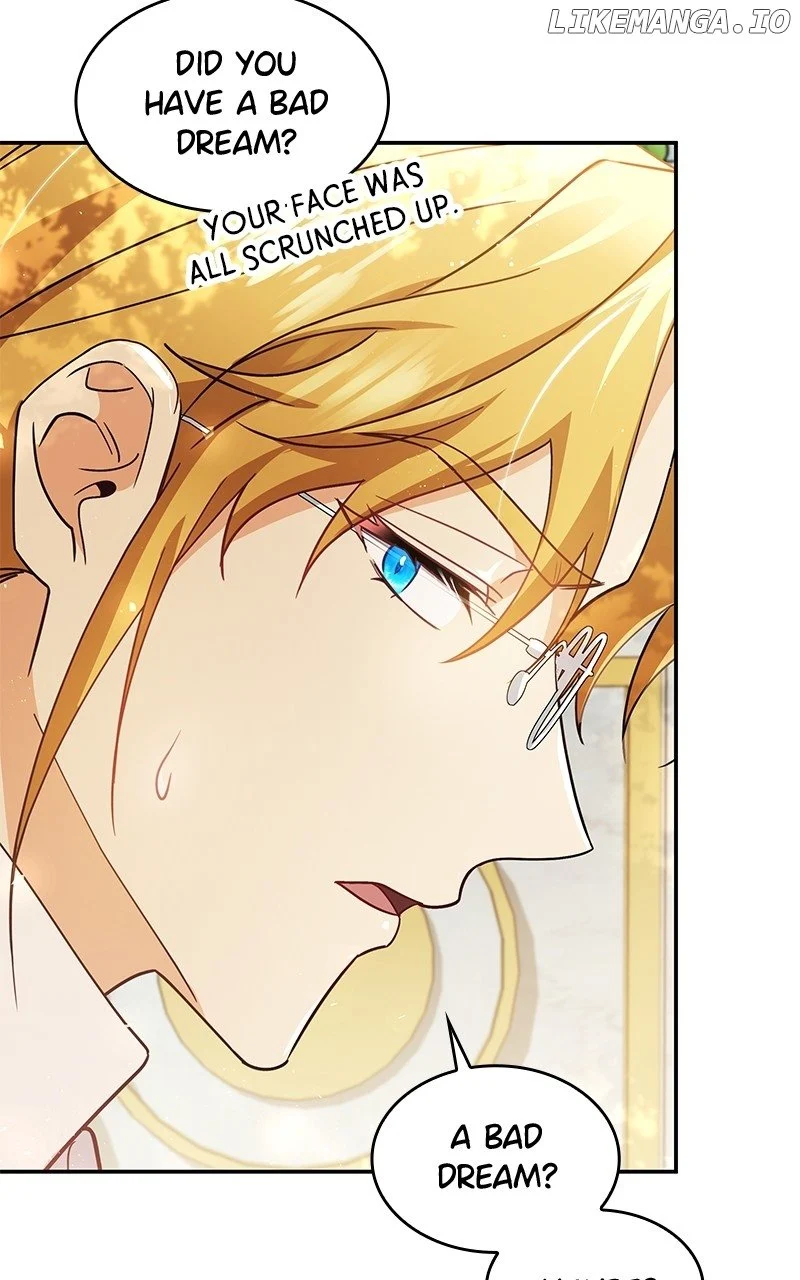 Page 107 of Chapter 86