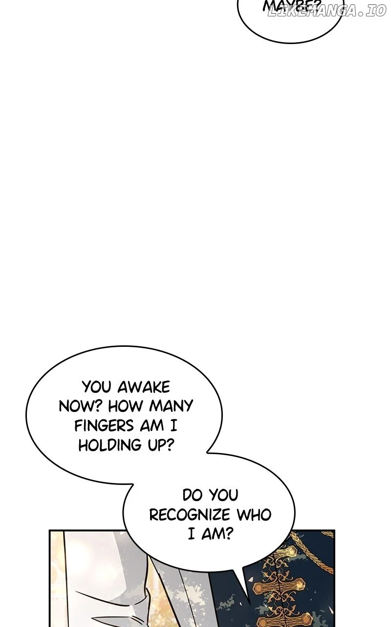 Page 108 of Chapter 86